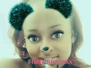 FluffyBunnyxxx