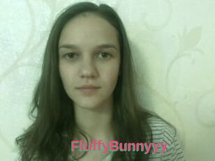 FluffyBunnyyy