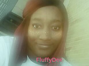 FluffyDee