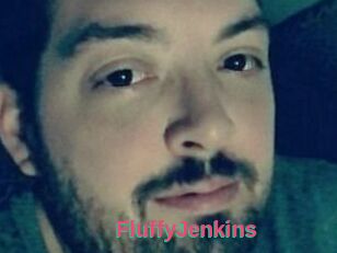 FluffyJenkins