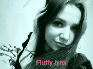 Fluffy_lynx