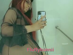 Fluffybunnii