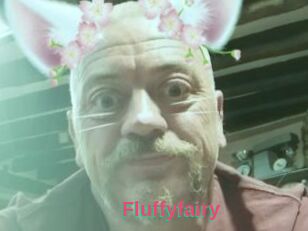 Fluffyfairy