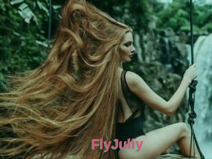 FlyJuliy