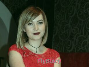 FlyStacy