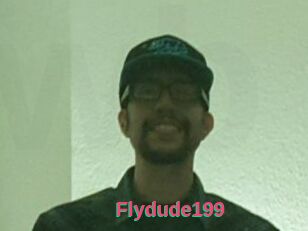 Flydude199