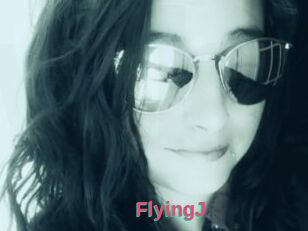 FlyingJ