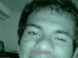 Fnhun