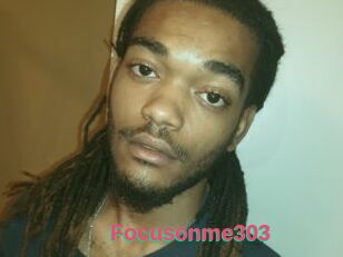 Focusonme303