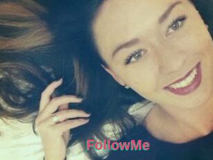 Follow_Me