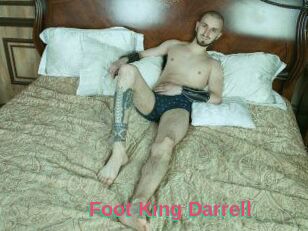 Foot_King_Darrell