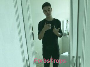 ForbsTrops