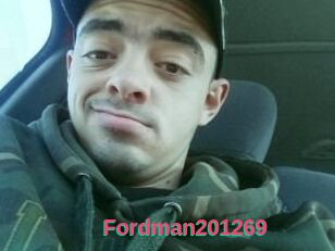 Fordman201269