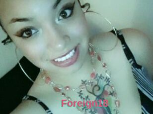 Foreign18