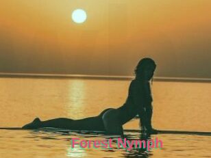 Forest_Nymph
