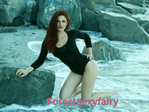 Forest_sexy_fairy