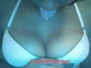Forever_Amber