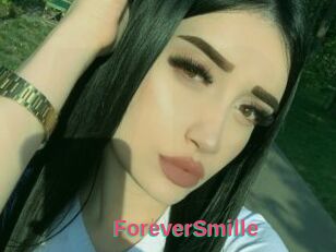 ForeverSmille
