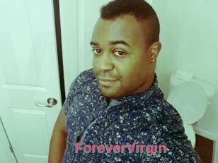 ForeverVirgin