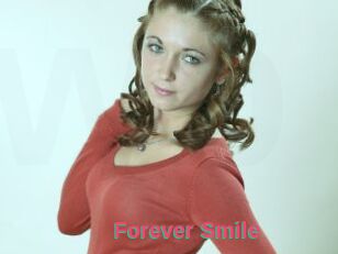 Forever_Smile
