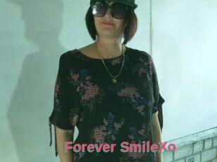 Forever_SmileXo