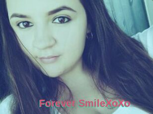 Forever_SmileXoXo