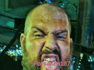 Forsaken187