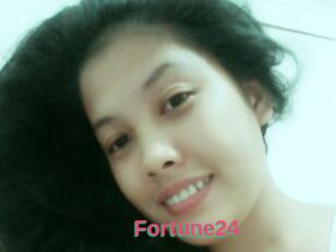 Fortune24