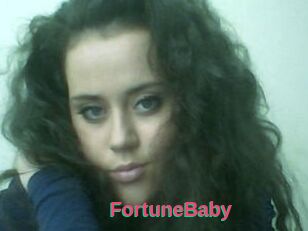 FortuneBaby