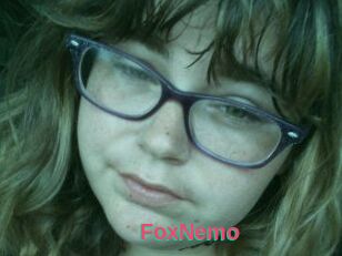 FoxNemo