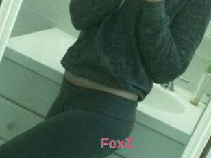 FoxZ
