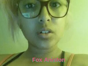Fox_Aniston