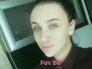 Fox_BB