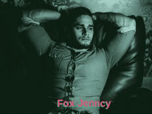 Fox_Jenncy
