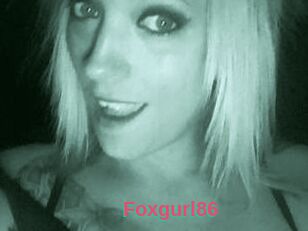 Foxgurl86
