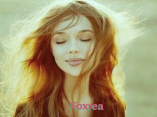 Foxrea