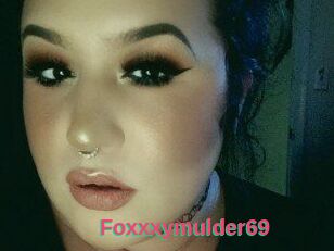 Foxxxymulder69