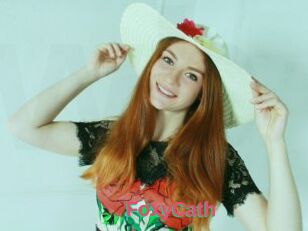FoxyCath