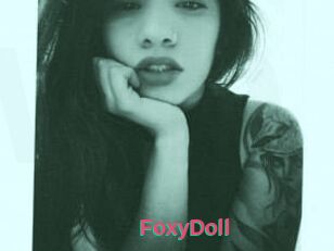 Foxy_Doll