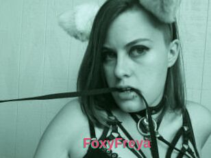 Foxy_Freya