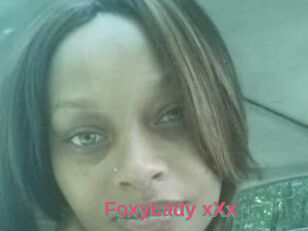 FoxyLady_xXx