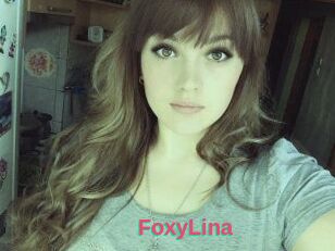 FoxyLina