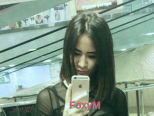 Foxy_M