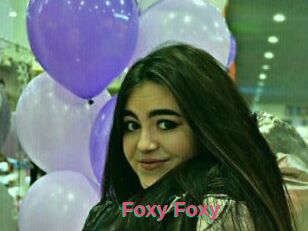 Foxy_Foxy