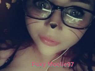 Foxy_Moolie97