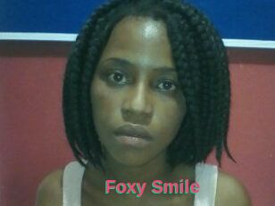 Foxy_Smile