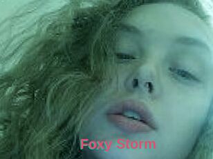 Foxy_Storm