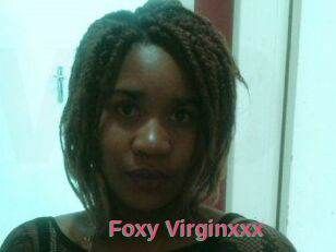 Foxy_Virginxxx