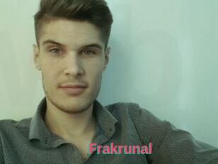 Frakrunal