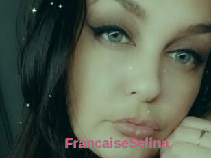 FrancaiseSelina